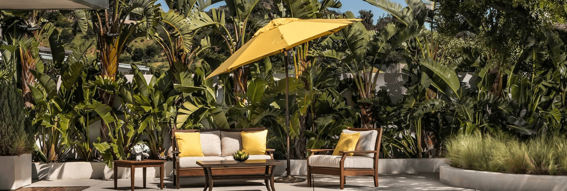 Sunnydaze Decor 1 Sunnydaze Decor -Sunnydaze Decor 1