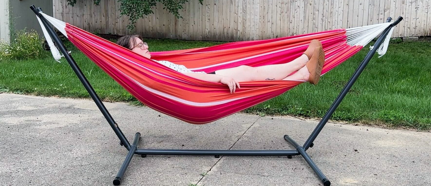 Sunnydaze Decor 3 Sunnydaze Decor -Sunnydaze Decor 2