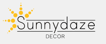 Sunnydaze Decor