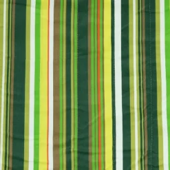 Sunnydaze Decor Sunnydaze Two-Person Quilted Fabric Hammock With Spreader Bars - 450 Lb Weight Capacity 20 Sunnydaze Decor Sunnydaze Two-Person Quilted Fabric Hammock With Spreader Bars - 450 Lb Weight Capacity -Sunnydaze Decor GUEST 05a8b58d c162 487a 8b1a 82e857e13465