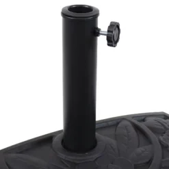 Sunnydaze Decor -Sunnydaze Decor GUEST 064d4161 2073 452c bc37 9abb8038145a