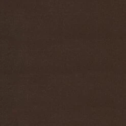 Sunnydaze Decor Sunnydaze Large 2-Person Hammock Stand With Heavy-Duty Steel Beam Construction 12 Sunnydaze Decor Sunnydaze Large 2-Person Hammock Stand With Heavy-Duty Steel Beam Construction -Sunnydaze Decor GUEST 09197b4e eebf 4c37 b307 868763f93cc1