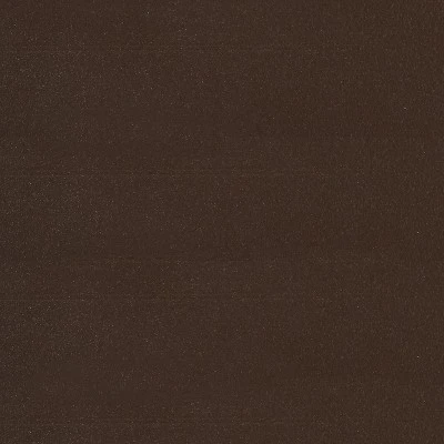 Sunnydaze Decor Sunnydaze Large 2-Person Hammock Stand With Heavy-Duty Steel Beam Construction 5 Sunnydaze Decor Sunnydaze Large 2-Person Hammock Stand With Heavy-Duty Steel Beam Construction - Image 3