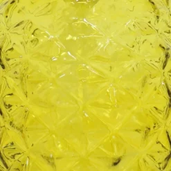 Sunnydaze Decor Sunnydaze Outdoor Adjustable Height 3-in-1 Glass Tropical Pineapple Torches With Connected Snuffs And Metal Poles - 2pk 13 Sunnydaze Decor Sunnydaze Outdoor Adjustable Height 3-in-1 Glass Tropical Pineapple Torches With Connected Snuffs And Metal Poles - 2pk -Sunnydaze Decor GUEST 0a2218dd bae4 4ca9 9942 8069e94dcb87