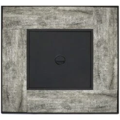 Sunnydaze Decor Sunnydaze Reykir Modern Smokeless Metal Outdoor Fire Pit With Tile Tabletop And Rafa Fabric Sides - 24" H 21 Sunnydaze Decor Sunnydaze Reykir Modern Smokeless Metal Outdoor Fire Pit With Tile Tabletop And Rafa Fabric Sides - 24" H -Sunnydaze Decor GUEST 0af2e0d8 cd31 452c a14d 4b5db3745326