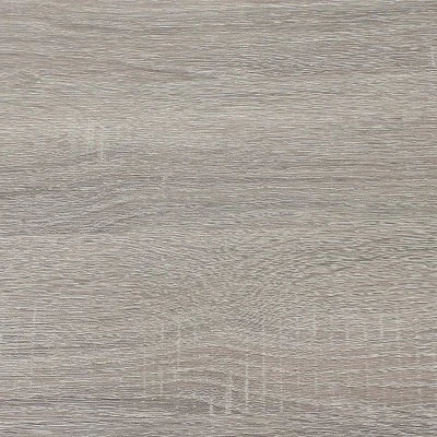 Sunnydaze Decor Sunnydaze 5 Shelf Industrial Style Freestanding Etagere Bookshelf With Wood Veneer Shelves 5 Sunnydaze Decor Sunnydaze 5 Shelf Industrial Style Freestanding Etagere Bookshelf With Wood Veneer Shelves - Image 3