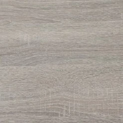 Sunnydaze Decor Sunnydaze 4 Shelf Industrial Style Freestanding Etagere Bookshelf With Wood Veneer Shelves - Oak Gray Veneer 13 Sunnydaze Decor Sunnydaze 4 Shelf Industrial Style Freestanding Etagere Bookshelf With Wood Veneer Shelves - Oak Gray Veneer -Sunnydaze Decor GUEST 0c74009c c3b4 41c0 b04e 2f5b7bb7ce46