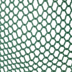 Sunnydaze Decor Sunnydaze Modern Boho-Style Soft-Spun Polyester Rope Hanging Caribbean XL Hammock Chair For Yard, Balcony, And Garden -Sunnydaze Decor GUEST 14d24e40 fa91 48a2 ab74 7d48631a27da