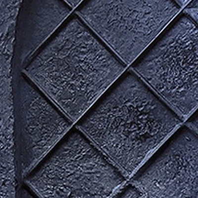 Sunnydaze Decor Sunnydaze 26"H Solar Polystone Messina Outdoor Wall-Mount Water Fountain 12 Sunnydaze Decor Sunnydaze 26"H Solar Polystone Messina Outdoor Wall-Mount Water Fountain - Image 10