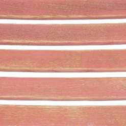 Sunnydaze Decor Sunnydaze Indoor/Outdoor Patio Or Dining Classic Cafe Chestnut Wooden Folding Bistro Chair - Antique Pink - 4pk 12 Sunnydaze Decor Sunnydaze Indoor/Outdoor Patio Or Dining Classic Cafe Chestnut Wooden Folding Bistro Chair - Antique Pink - 4pk -Sunnydaze Decor GUEST 17bab011 0399 49c9 bf48 cf5d61e05f1b 1