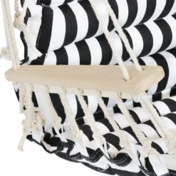 Sunnydaze Decor -Sunnydaze Decor GUEST 193b76df 7e32 4752 8c82 0f58a2a05c14