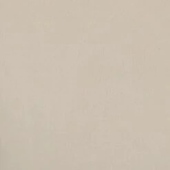 Sunnydaze Decor Sunnydaze Outdoor Resin Wicker Patio Caroline Lounge Hanging Basket Egg Chair Swing With Cushions And Steel Stand Set- 3pc -Sunnydaze Decor GUEST 1c822308 3133 4a8a 85e5 3395eee99d9c