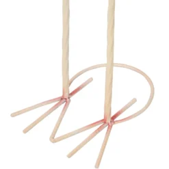 Sunnydaze Decor Sunnydaze Metal Pink Flamingo Outdoor Garden Statue With Flowerpot - 36" -Sunnydaze Decor GUEST 1cc82663 da09 4ebe 99a0 2b76d03af14b