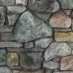 Sunnydaze Decor Sunnydaze Outdoor Cast Rock Design Propane Gas Fire Pit Column For Outside Patio & Deck With Lava Rocks, Waterproof Cover And Steel Burner - 30" 24 Sunnydaze Decor Sunnydaze Outdoor Cast Rock Design Propane Gas Fire Pit Column For Outside Patio & Deck With Lava Rocks, Waterproof Cover And Steel Burner - 30" -Sunnydaze Decor GUEST 1ce4ae05 335c 4d06 aafe 1bfa6c778036