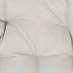 Sunnydaze Decor Sunnydaze Outdoor Resin Wicker Patio Phoebe Hanging Basket Egg Chair Swing With Cushions And Headrest- 2pc 14 Sunnydaze Decor Sunnydaze Outdoor Resin Wicker Patio Phoebe Hanging Basket Egg Chair Swing With Cushions And Headrest- 2pc -Sunnydaze Decor GUEST 1f78ddc8 067f 4adb 82fb afd693e3046e