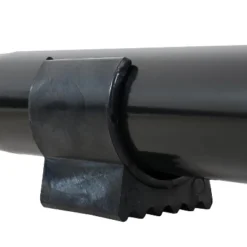 Sunnydaze Decor Sunnydaze Caribbean Style Extra Large Hanging Rope Hammock Chair Swing With Stand - 300 Lb Weight Capacity -Sunnydaze Decor GUEST 22ada376 7eb5 44f4 88d3 03ebacd6dcb9