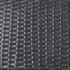 Sunnydaze Decor Sunnydaze 2-Section Rectangle Polyrattan Indoor Planters - 21.5" W X 11.5" D X 9.25" H - 2-Pack 14 Sunnydaze Decor Sunnydaze 2-Section Rectangle Polyrattan Indoor Planters - 21.5" W X 11.5" D X 9.25" H - 2-Pack -Sunnydaze Decor GUEST 23a185a8 dc8c 4abb 99ef 8850a5f86cb0