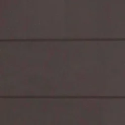 Sunnydaze Decor Sunnydaze 31" Square Polypropylene Indoor/Outdoor Patio Dining Table, Brown 10 Sunnydaze Decor Sunnydaze 31" Square Polypropylene Indoor/Outdoor Patio Dining Table, Brown -Sunnydaze Decor GUEST 24004396 ce8a 4d60 bf8f 177dc7e24970