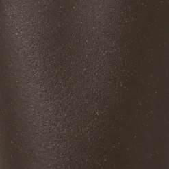 Sunnydaze Decor Sunnydaze Brazilian Portable Heavy-Duty 2-Person Space-Saving Hammock Stand Only With Carrying Case - 400 Lb Weight Capacity -Sunnydaze Decor GUEST 24a14e36 9190 45e0 9589 c704ad81ff82