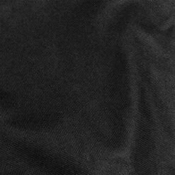 Sunnydaze Decor Sunnydaze Outdoor Weather-Resistant Durable Polyester With PVC Backing Firewood Log Hoop Cover -Sunnydaze Decor GUEST 24b8aeb5 d624 4f3f bbad c15aeaf9050b