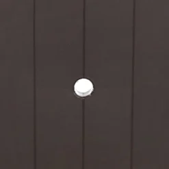 Sunnydaze Decor Sunnydaze 31" Square Polypropylene Indoor/Outdoor Patio Dining Table, Brown 11 Sunnydaze Decor Sunnydaze 31" Square Polypropylene Indoor/Outdoor Patio Dining Table, Brown -Sunnydaze Decor GUEST 2752ebbe 58d6 42ad 9cf8 9bc020eb3b95