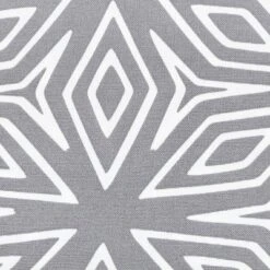 Sunnydaze Decor Sunnydaze Indoor/Outdoor All-Weather, Water-Resistant Inflatable Blow Up Ottoman Pouf -Sunnydaze Decor GUEST 2ade4ac6 0155 4075 89bb e919e172c8a7