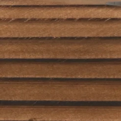 Sunnydaze Decor Sunnydaze Indoor/Outdoor Wooden Decorative Wagon Wheel - Fir Wood - 24" -Sunnydaze Decor GUEST 2b3e26a0 96cc 4b8b ba1c 8327619a2bda