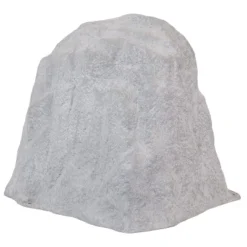 Sunnydaze Decor Sunnydaze Outdoor Lightweight Polyresin Landscape Rock Septic Cover With Stakes - 21.5" 15 Sunnydaze Decor Sunnydaze Outdoor Lightweight Polyresin Landscape Rock Septic Cover With Stakes - 21.5" -Sunnydaze Decor GUEST 2c0296cb 0173 4244 bdcd 36a57625a83d