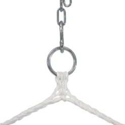 Sunnydaze Decor Sunnydaze Large Tufted Victorian Hammock Chair Swing With C-Stand - 300 Lb Weight Capacity 14 Sunnydaze Decor Sunnydaze Large Tufted Victorian Hammock Chair Swing With C-Stand - 300 Lb Weight Capacity -Sunnydaze Decor GUEST 2f4eeee7 58ac 45ee 9467 cd76c408d92e