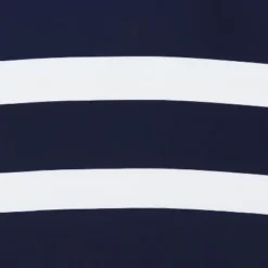 Sunnydaze Decor Sunnydaze Outdoor Aluminum Patio Umbrella, Tilt, And Crank - 9' 13 Sunnydaze Decor Sunnydaze Outdoor Aluminum Patio Umbrella, Tilt, And Crank - 9' -Sunnydaze Decor GUEST 30ffb09b 9b29 4976 b706 527e4bc01000