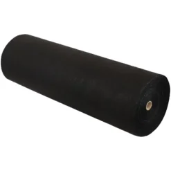 Sunnydaze Decor Sunnydaze UV Resistant Landscape Fabric Weed Barrier Fabric With Landscape Staples 17 Sunnydaze Decor Sunnydaze UV Resistant Landscape Fabric Weed Barrier Fabric With Landscape Staples -Sunnydaze Decor GUEST 32dddec1 3be4 466f 82dc 945b9644092a