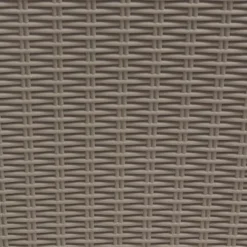 Sunnydaze Decor Sunnydaze Rattan Design Outdoor Side Table With Storage - 11.5-Gal. -Sunnydaze Decor GUEST 347e1f8d be53 496e a38c bced94cb43f1 1