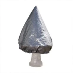 Sunnydaze Decor Sunnydaze Outdoor Weather-Resistant Medium Tiered Water Fountain Feature Protective Cover - Gray 15 Sunnydaze Decor Sunnydaze Outdoor Weather-Resistant Medium Tiered Water Fountain Feature Protective Cover - Gray -Sunnydaze Decor GUEST 351f53f0 33a3 4c15 b476 239984d94a0d