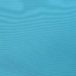 Sunnydaze Decor Sunnydaze Outdoor Hanging Chaise Floating Lounge Chair With Canopy Umbrella And Arc Stand -Sunnydaze Decor GUEST 3653c884 f1f0 43fa 9bc6 9bbe6eea03d7