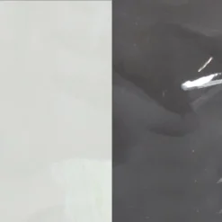 Sunnydaze Decor Sunnydaze Grinning Skull Glass Tabletop Torches - Clear And Black -Sunnydaze Decor GUEST 399ca3dd 23e9 4809 8563 dac5dc31ecbb