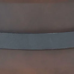 Sunnydaze Decor Sunnydaze Outdoor Camping Or Backyard Large Round Cauldron Fire Pit Bowl With Log Poker And Spark Screen - 29" -Sunnydaze Decor GUEST 3af5eb63 cd4d 4414 b65a de172cbabc6c