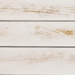 Sunnydaze Decor Sunnydaze Indoor/Outdoor Shabby Chic Cafe Chestnut Wood Folding Bistro Table And Chairs - 5pc 16 Sunnydaze Decor Sunnydaze Indoor/Outdoor Shabby Chic Cafe Chestnut Wood Folding Bistro Table And Chairs - 5pc -Sunnydaze Decor GUEST 3ca9219c 890f 41fb 92be f4c59a987b12