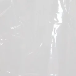 Sunnydaze Decor Sunnydaze Outdoor Portable Slanted Top Plant Shelter Mini Cloche Greenhouse With Zipper Doors - 36" - Clear -Sunnydaze Decor GUEST 3f0d734d 5a3f 4fd1 ab02 443545a42ab0 1