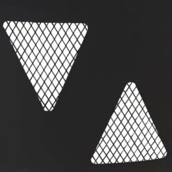 Sunnydaze Decor Sunndyaze Outdoor Steel Fire Pit Nordic Inspired, 34-Inch 15 Sunnydaze Decor Sunndyaze Outdoor Steel Fire Pit Nordic Inspired, 34-Inch -Sunnydaze Decor GUEST 3ffbdcc0 5c9c 4f8b a587 3dd5d20c9355