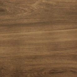 Sunnydaze Decor Sunnydaze Indoor Industrial-Style Hall Tree Bench With Coat/Shoe Rack - MDP Shelves With Powder-Coated Steel Frame - Brown - 67 In -Sunnydaze Decor GUEST 442bbd3d 2a94 4c8f b8f3 1843c8458be4