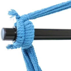 Sunnydaze Decor -Sunnydaze Decor GUEST 447ae131 6f5a 4d78 9ecc 4c46490dcfa8