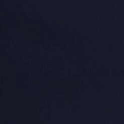 Sunnydaze Decor -Sunnydaze Decor GUEST 44eb8be2 7a9f 4f41 9a1b 303419cb5a60 1