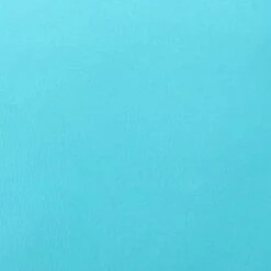 Sunnydaze Decor Sunnydaze Outdoor Resin Wicker Patio Dalia Hanging Basket Egg Chair With Cushions And Headrest - Teal - 2pc -Sunnydaze Decor GUEST 46b36c67 c26f 4aaa bcb7 5430896b8938 1