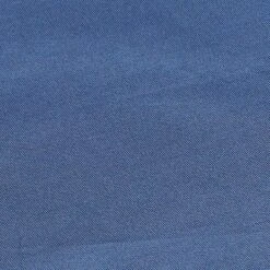 Sunnydaze Decor Sunnydaze Standard Pop-Up Canopy Shade -Sunnydaze Decor GUEST 46e4826e b05b 4ce0 8150 8c06538487c6