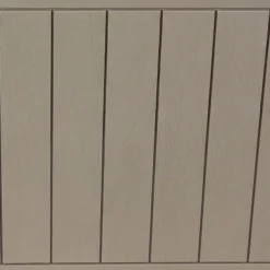 Sunnydaze Decor Sunnydaze Lockable Outdoor Small Deck Box With Storage And Side Handles - 32-Gal. 23 Sunnydaze Decor Sunnydaze Lockable Outdoor Small Deck Box With Storage And Side Handles - 32-Gal. -Sunnydaze Decor GUEST 4782888c 8ad1 472d bb6e fdcf1baf54ee