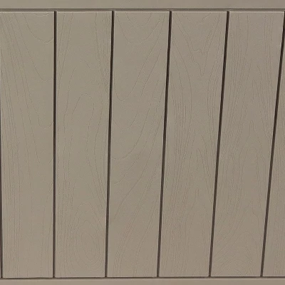 Sunnydaze Decor Sunnydaze Lockable Outdoor Small Deck Box With Storage And Side Handles - 32-Gal. 9 Sunnydaze Decor Sunnydaze Lockable Outdoor Small Deck Box With Storage And Side Handles - 32-Gal. - Image 7