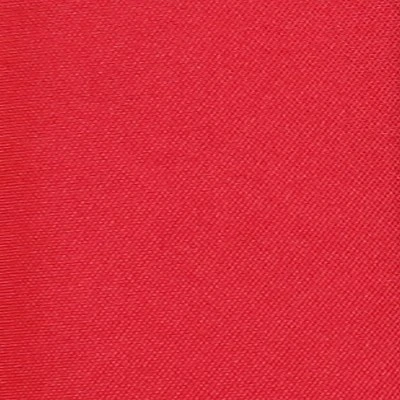 Sunnydaze Decor Sunnydaze Solar Outdoor Half Patio Umbrella With LED Lights And Crank - 9' 6 Sunnydaze Decor Sunnydaze Solar Outdoor Half Patio Umbrella With LED Lights And Crank - 9' - Image 4