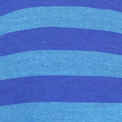 Sunnydaze Decor Sunnydaze Double Cushion Hanging Rope Hammock Chair Swing For Backyard And Patio - 2-Pack 17 Sunnydaze Decor Sunnydaze Double Cushion Hanging Rope Hammock Chair Swing For Backyard And Patio - 2-Pack -Sunnydaze Decor GUEST 492282a3 3df5 4282 8851 6f49ffaf6ed1