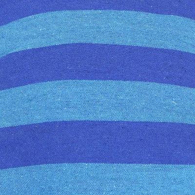 Sunnydaze Decor Sunnydaze Double Cushion Hanging Rope Hammock Chair Swing For Backyard And Patio - 2-Pack 8 Sunnydaze Decor Sunnydaze Double Cushion Hanging Rope Hammock Chair Swing For Backyard And Patio - 2-Pack - Image 6