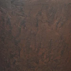 Sunnydaze Decor Sunnydaze Indoor/Outdoor Patio, Garden, Or Porch Weather-Resistant Double-Walled Anjelica Flower Pot Planter - 24" -Sunnydaze Decor GUEST 4a699671 74cc 479f be33 9a16ace7e2d6